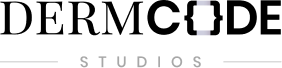 DermCode Studios